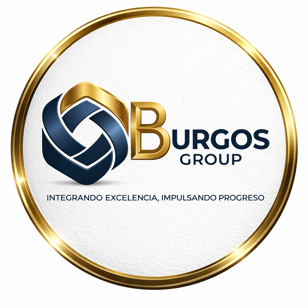 Burgos Group